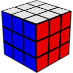 Rubik s Cube Solved