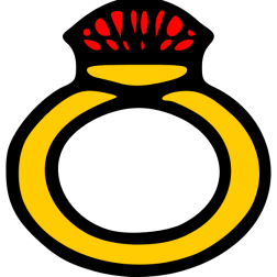 Ring 10