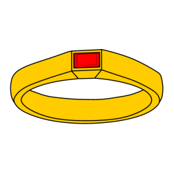 Ring 11