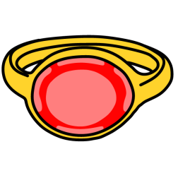 Ring 8