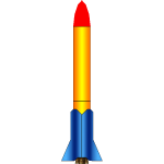 Rocket8