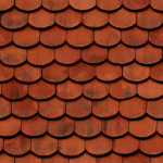 RoofTiles