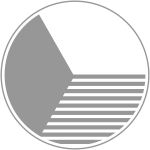 Roundel of the Czech Republic   Low Visibility