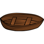 Rowboat2
