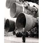 S IC engines and Von Braun 2016122132