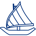 SailingShip15