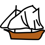 SailingShip17