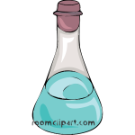 Science Clipart 1 2016111013