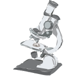 Science Clipart 5 2016111013