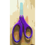 Scissors 2015033046