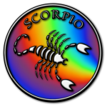 ScorpioDrawing6
