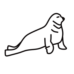 Seal I