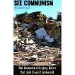 See Communism