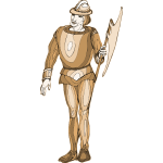 Guardsman image