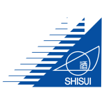 Shisui Chiba chapter