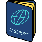 Simple Passport