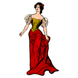 Singer VI