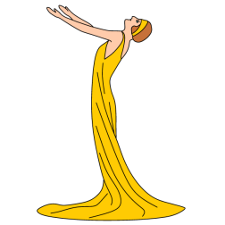 Singer V