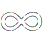 Infinity symbol (#4)