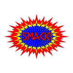 Smack 1