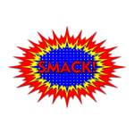 Smack 3