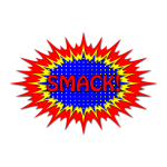 Smack 5