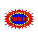 Smack 6
