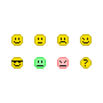 Smiley10px2