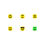 Smiley7px2