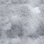 Snow vector image