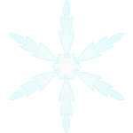 Snowflake 01  Arvin61r58