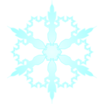 Snowflake 03  Arvin61r58