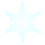 Snowflake 04  Arvin61r58