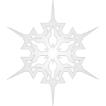 Snowflake 07  Arvin61r58