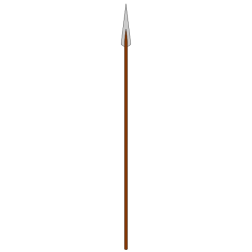 Spear IV