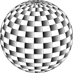 Sphere5