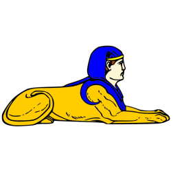 Sphinx III