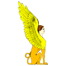 Sphinx II