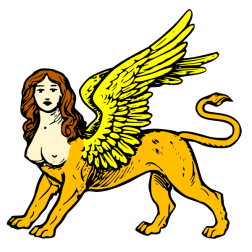 Sphinx I
