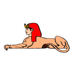 Sphinx V