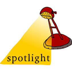 Spotlight-1770887629
