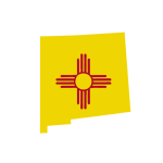 State Flag States 1 2015072927