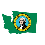 State Flag States 11 2015072945