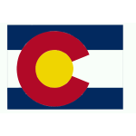 Colorado's symbol