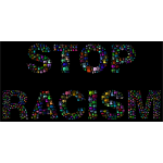 Stop Racism 2