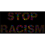Stop Racism