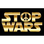 Stop Wars Gold
