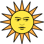 Sun3