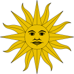 SunSymbol2
