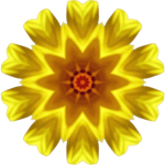 SunflowerKaleidoscope15